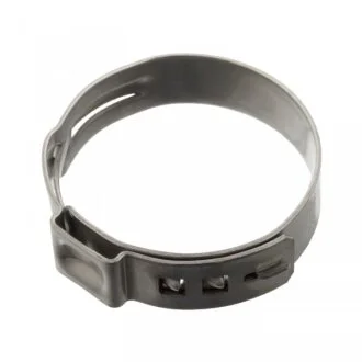 Затискний хомут FEBI BILSTEIN 29819