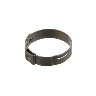 Металева защіпка FEBI BILSTEIN 29820