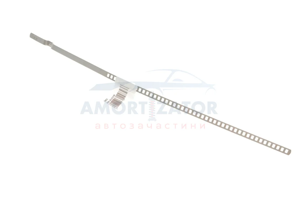Хомут FEBI BILSTEIN 29823 (фото 1)