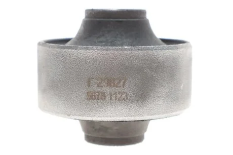 Сайлентблок важіля FEBI BILSTEIN 29827