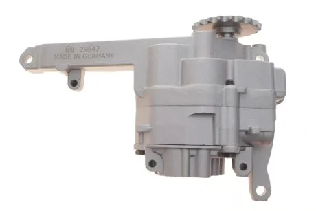Масляний насос FEBI BILSTEIN 29847