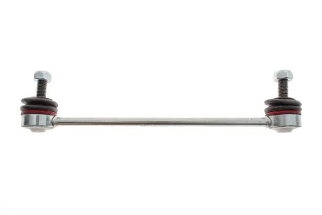 Кронштейн(тяга) стабілізатора з гайками FEBI BILSTEIN 29855