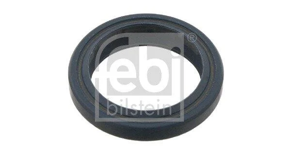 FEBI FEBI BILSTEIN 29874 (фото 1)