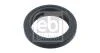 FEBI FEBI BILSTEIN 29874 (фото 1)