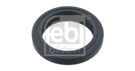 FEBI FEBI BILSTEIN 29874