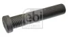 Болт FEBI BILSTEIN 29943 (фото 1)
