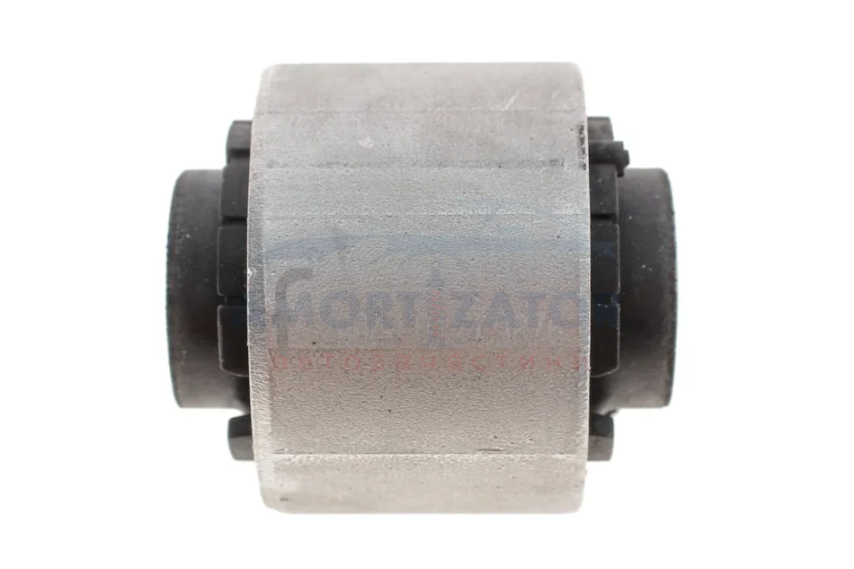Сайлентблок FEBI BILSTEIN 29944 (фото 1)