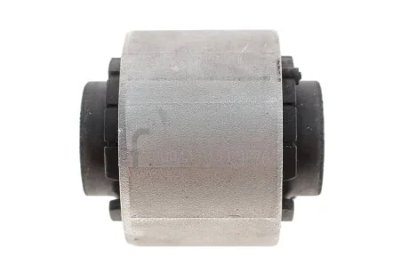 Сайлентблок FEBI BILSTEIN 29944