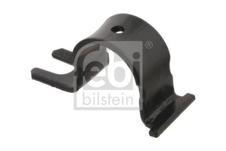 FEBI RENAULT скоба стабілізатора передн. Dacia Duster 10-18 FEBI BILSTEIN 29948