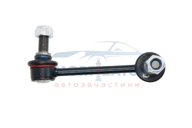 FEBI KIA тяга стабілізатора задн. лів. Sorento 02- FEBI BILSTEIN 29954 (фото 1)