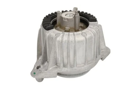 Подушка двигуна FEBI BILSTEIN 29967
