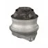 Подушка двигуна FEBI BILSTEIN 29968 (фото 4)