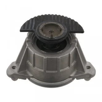 FEBI DB подушка двигуна W204 07- FEBI BILSTEIN 29986