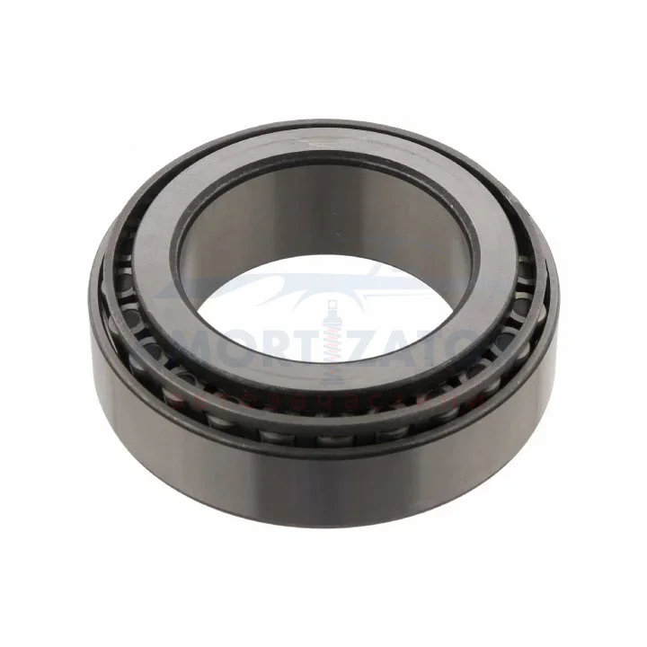 FEBI FEBI BILSTEIN 30002 (фото 1)