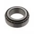 FEBI FEBI BILSTEIN 30002 (фото 1)