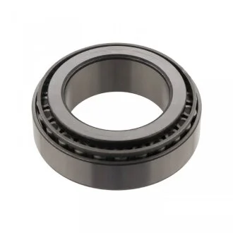 FEBI FEBI BILSTEIN 30002
