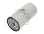 FEBI FEBI BILSTEIN 30006 (фото 1)