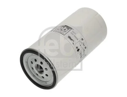 FEBI FEBI BILSTEIN 30006