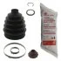 К-т пильника FEBI BILSTEIN 30024