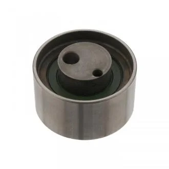 FEBI SUZUKI натягувач ременя Swift, Alto 94- FEBI BILSTEIN 30025