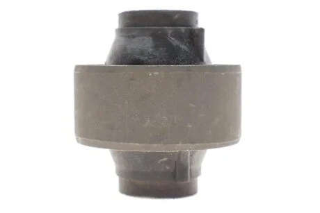 Сайлентблок важіля FEBI BILSTEIN 30035