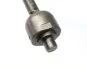 Тяга рульова FEBI BILSTEIN 30037 (фото 2)