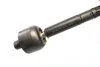 Тяга рульова FEBI BILSTEIN 30037 (фото 3)