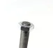 Тяга рульова FEBI BILSTEIN 30037 (фото 4)