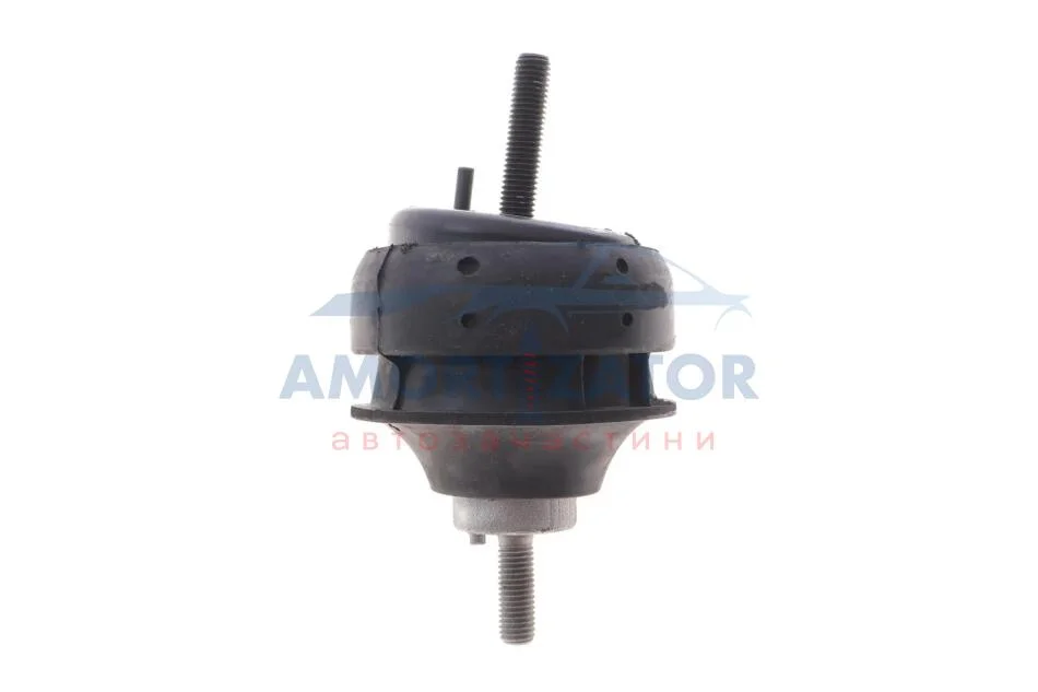 Подушка двигуна FEBI BILSTEIN 30048 (фото 1)