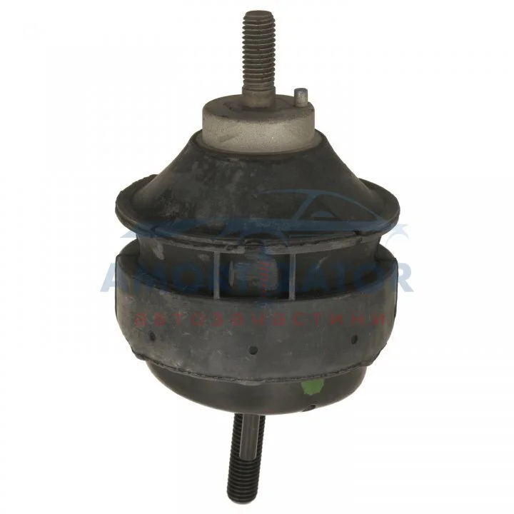 Подушка двигуна FEBI BILSTEIN 30049 (фото 1)