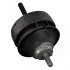 Подушка двигуна FEBI BILSTEIN 30049 (фото 4)