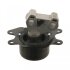 Подушка двигуна FEBI BILSTEIN 30051 (фото 1)