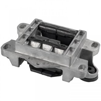 Подушка двигуна FEBI BILSTEIN 30059