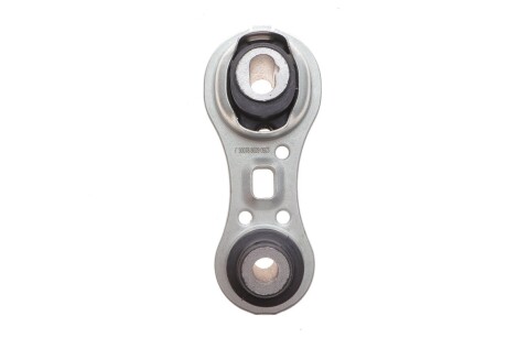 Подушка двигуна FEBI BILSTEIN 30078