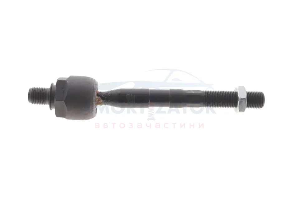 Рульова тяга(без наконечника) FEBI BILSTEIN 30091 (фото 1)