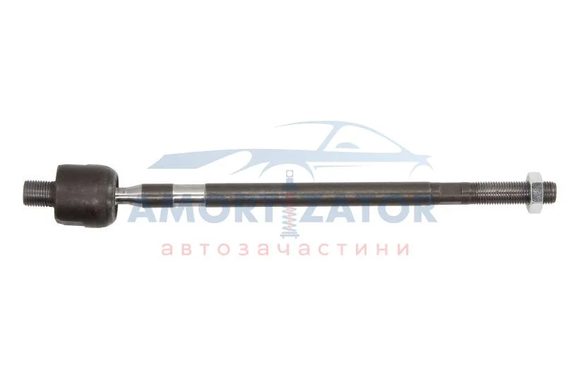 Рульова тяга(без наконечника) лів/прав (довжина: 292мм) HYUNDAI H-1, H-1 / STAREX 2.4/2.5D/2.6D 06.97-12.07 FEBI BILSTEIN 30092 (фото 1)