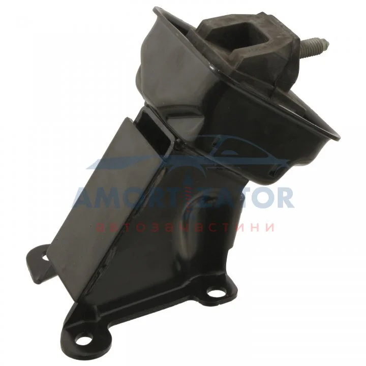 Подушка двигуна FEBI BILSTEIN 30093 (фото 1)