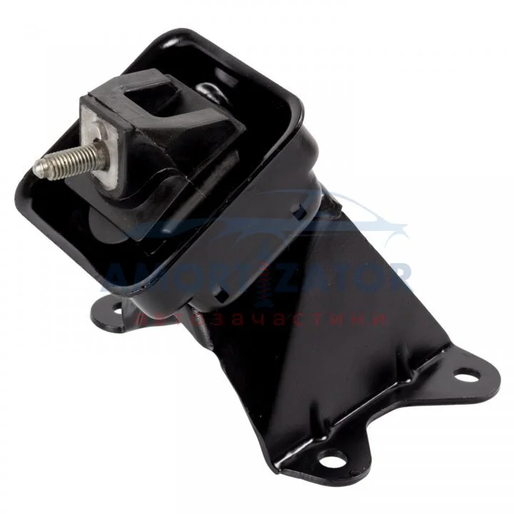 Подушка двигуна FEBI BILSTEIN 30094 (фото 1)