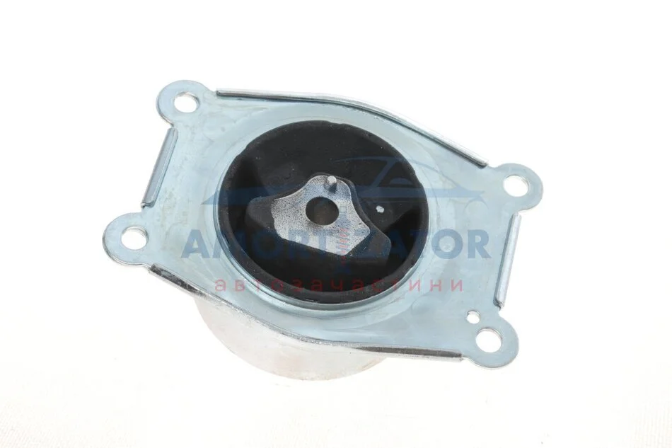 Подушка двигуна FEBI BILSTEIN 30107 (фото 1)