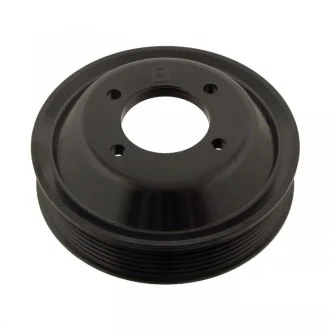 Шків помпи системи охолодження FEBI BILSTEIN 30125