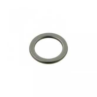 Кільце ущільнююче FEBI BILSTEIN 30181