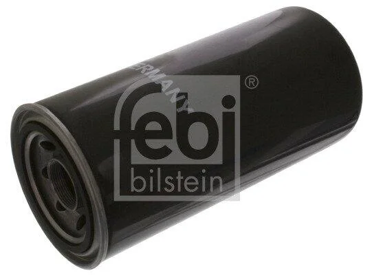 Масляний фільтр FEBI BILSTEIN 30192 (фото 1)