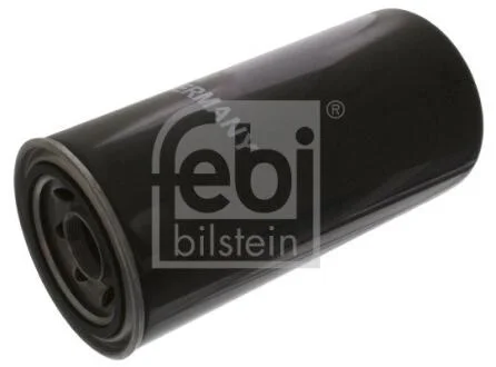 Масляний фільтр FEBI BILSTEIN 30192