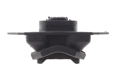 Подушка двигуна FEBI BILSTEIN 30223