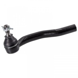 Рульовий наконечник FEBI BILSTEIN 30226