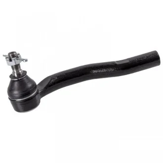 Рульовий наконечник FEBI BILSTEIN 30226