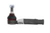 Наконечник лівий Toyota RAV-4 1.8I 16V,2.0I 16V,2.0TDI 16V 00.05- FEBI BILSTEIN 30231 (фото 1)