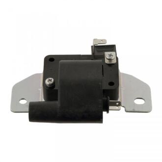 FEBI котушка запалювання FEBI BILSTEIN 30266