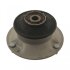 Подушки амортизатора FEBI BILSTEIN 30277 (фото 1)