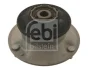 FEBI BMW опора стійки амортизатора передн.1 E81,87,3 E90,5 E60,X1 E84 05- FEBI BILSTEIN 30277 (фото 1)